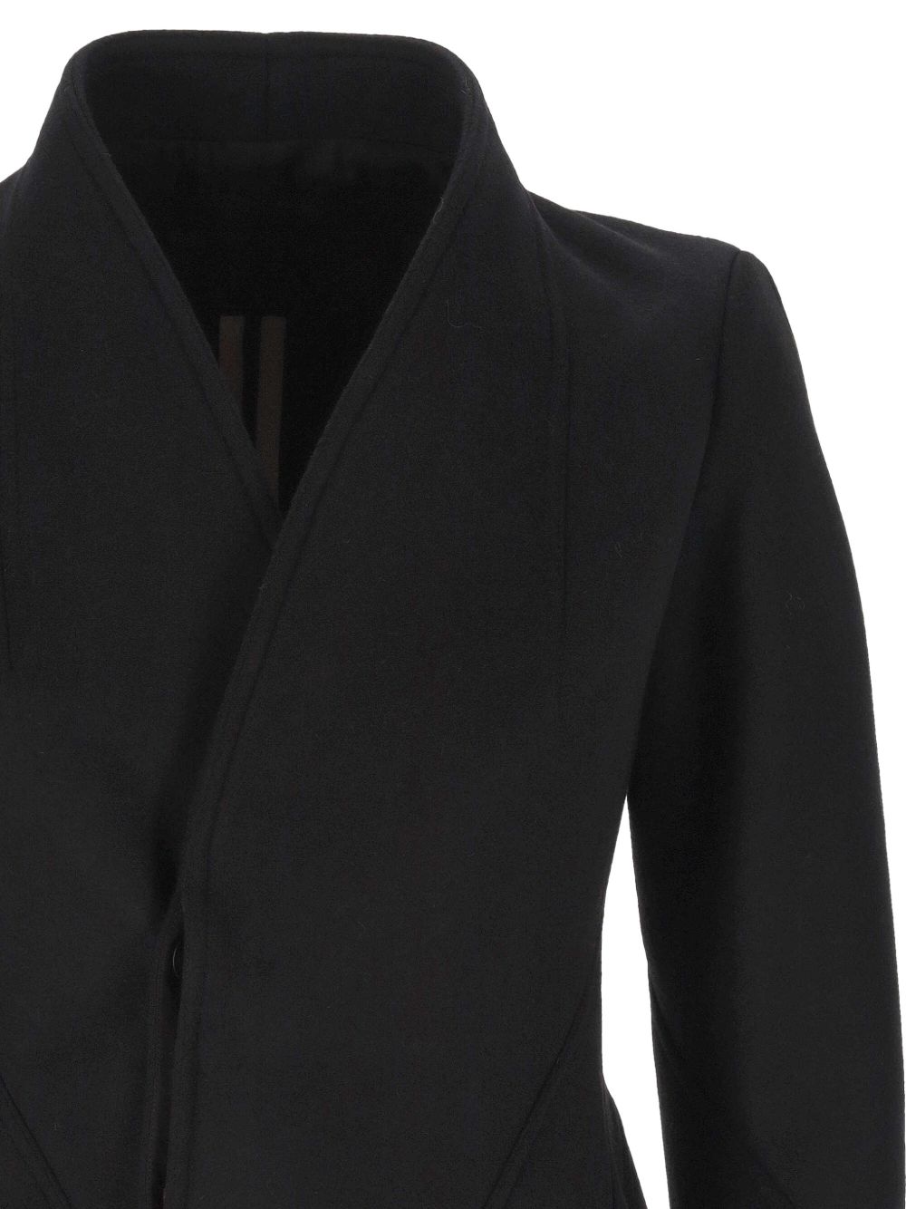 RICK OWENS RP02F5738 WMT09