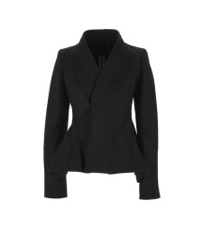 RICK OWENS RP02F5738 WMT09
