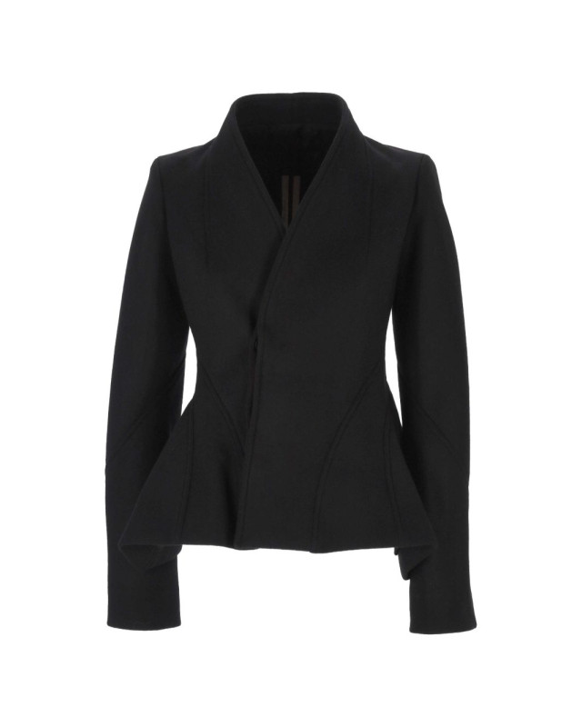 RICK OWENS RP02F5738 WMT09