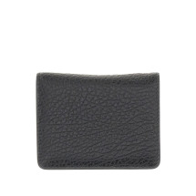 [Maison Margiela] Wallet FW26 S56UI0128P4455T8013-T8013