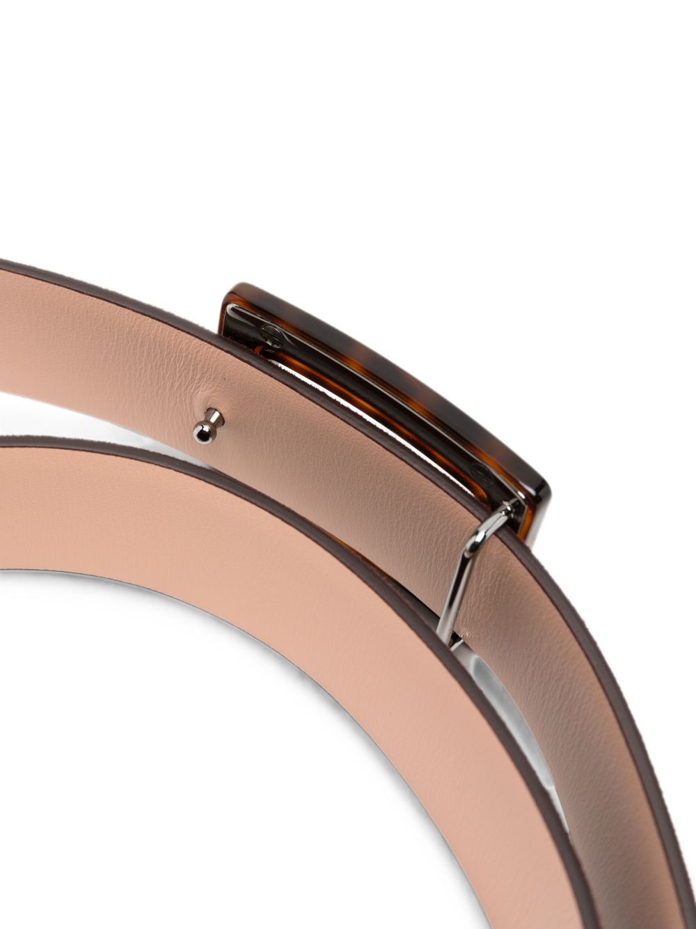 ROGER VIVIER RCWC0348101 HR0R822
