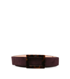 ROGER VIVIER RCWC0348101 HR0R822