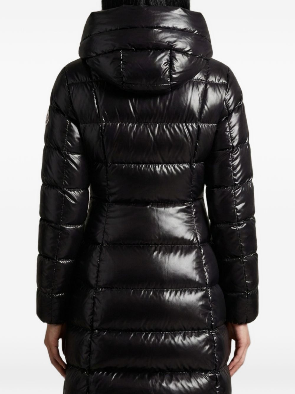 MONCLER L20931C00018 597Z8999