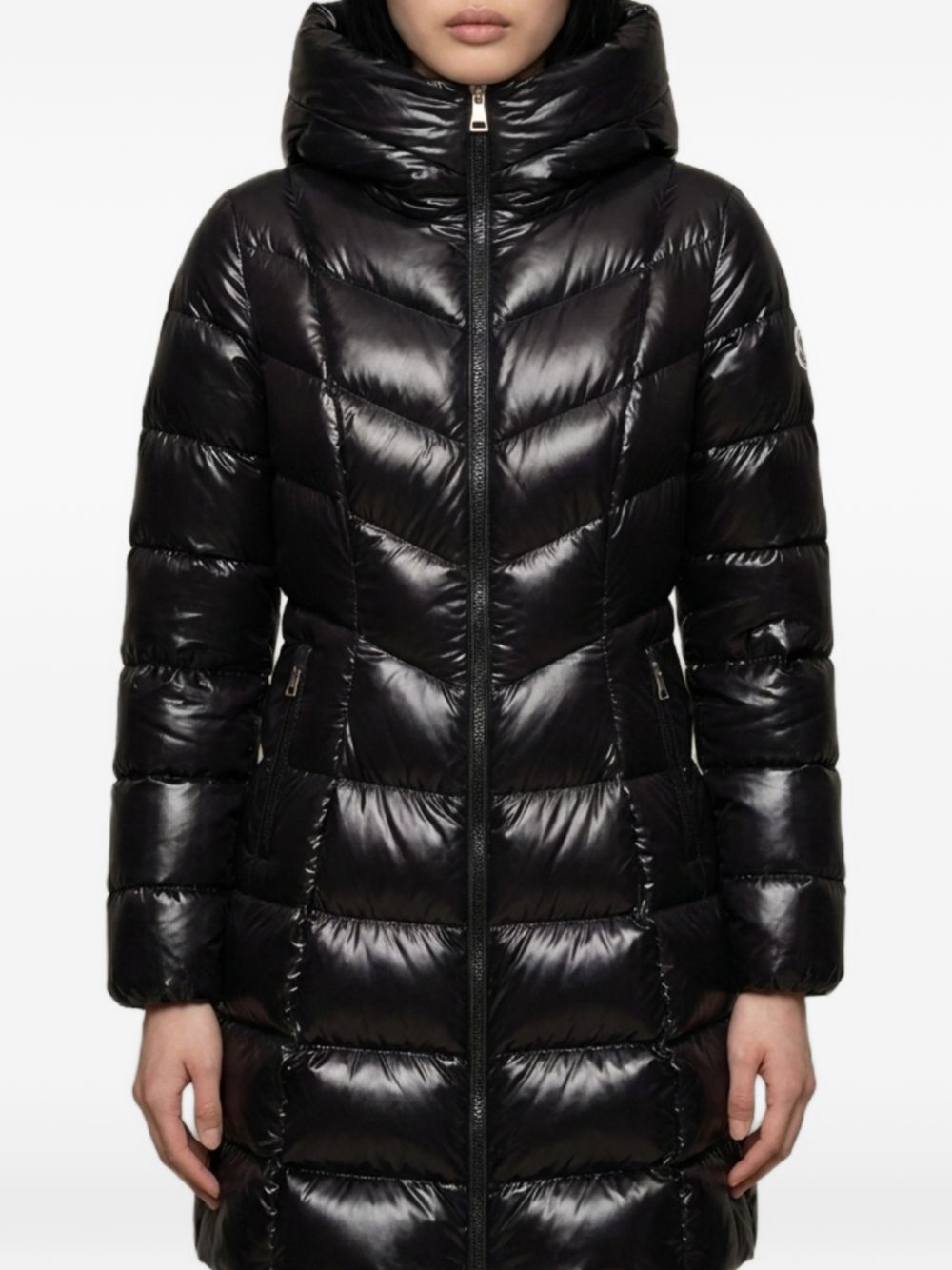 MONCLER L20931C00018 597Z8999