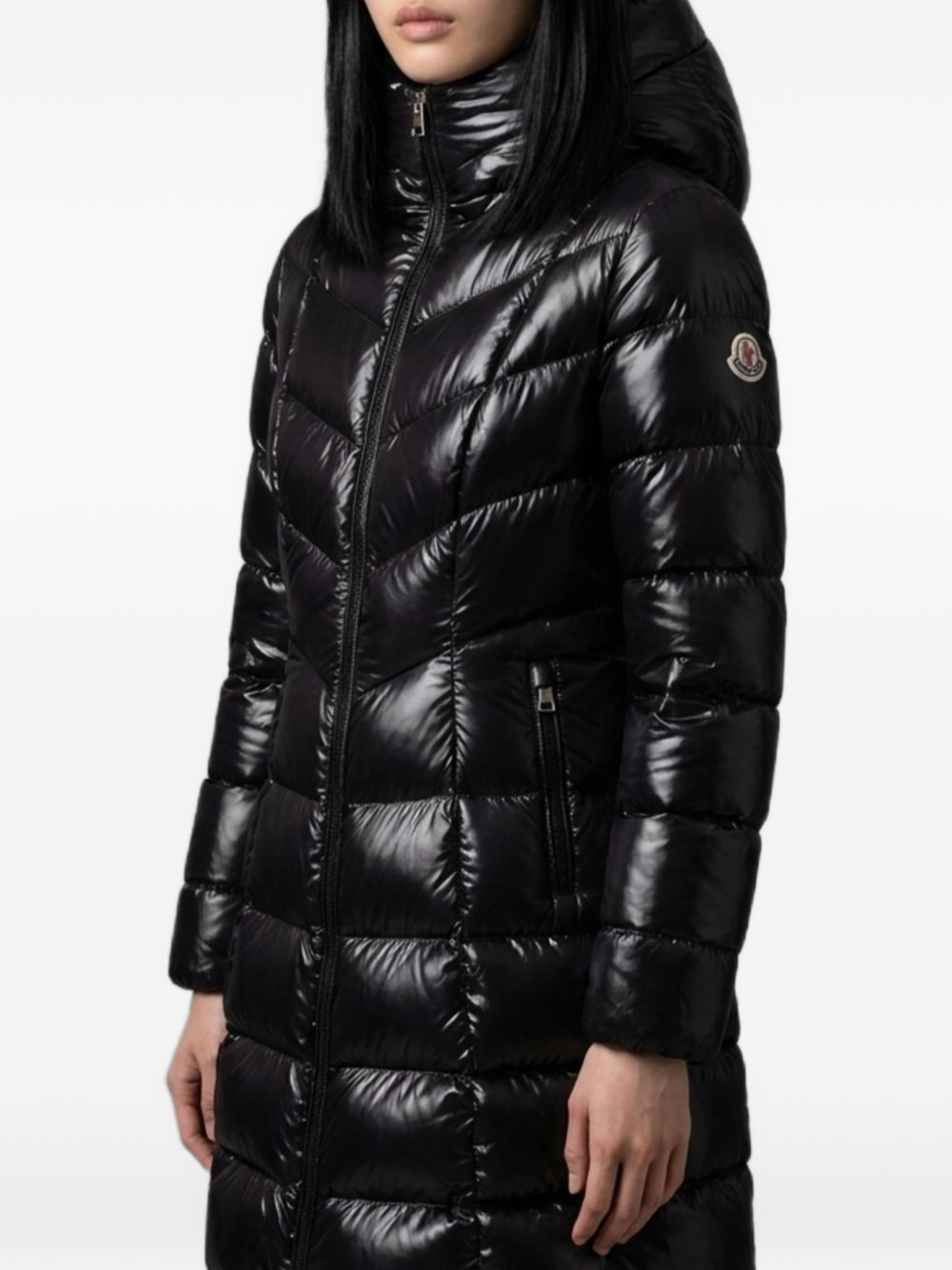MONCLER L20931C00018 597Z8999