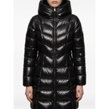 MONCLER L20931C00018 597Z8999