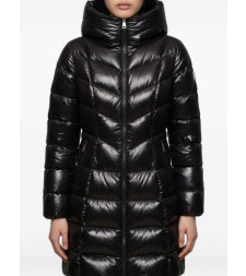 MONCLER L20931C00018 597Z8999