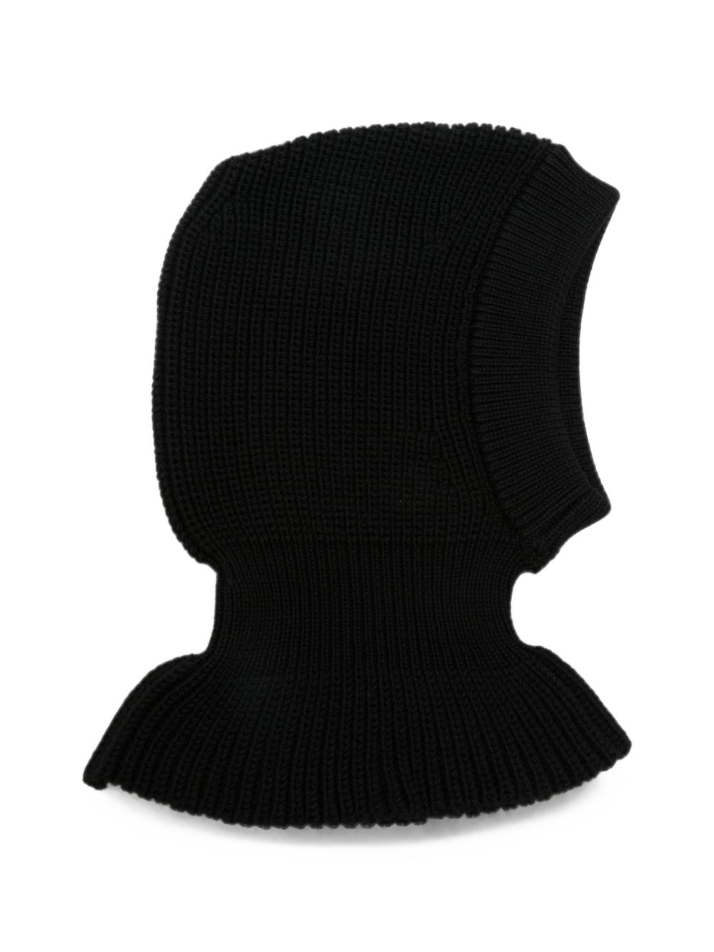 LEMAIRE TA0029D LK1069999