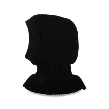 LEMAIRE TA0029D LK1069999