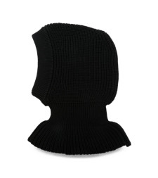 LEMAIRE TA0029D LK1069999