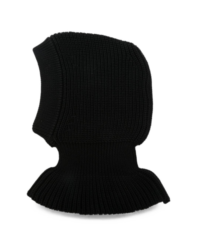 LEMAIRE TA0029D LK1069999