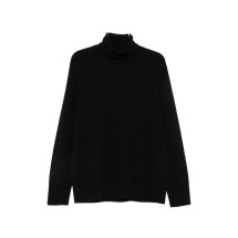 THE ROW 5583S Y184BLK