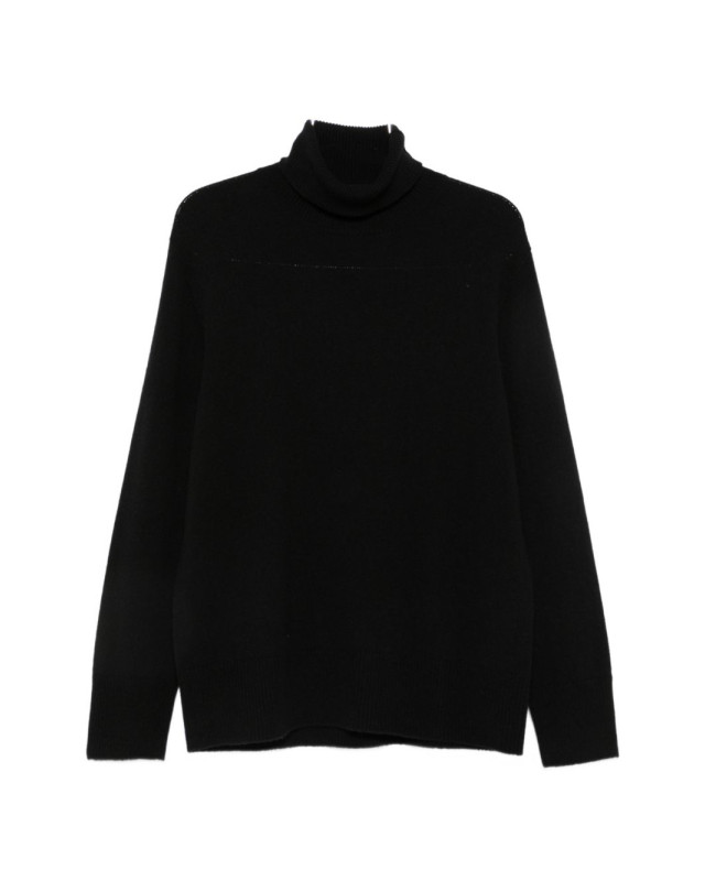 THE ROW 5583S Y184BLK