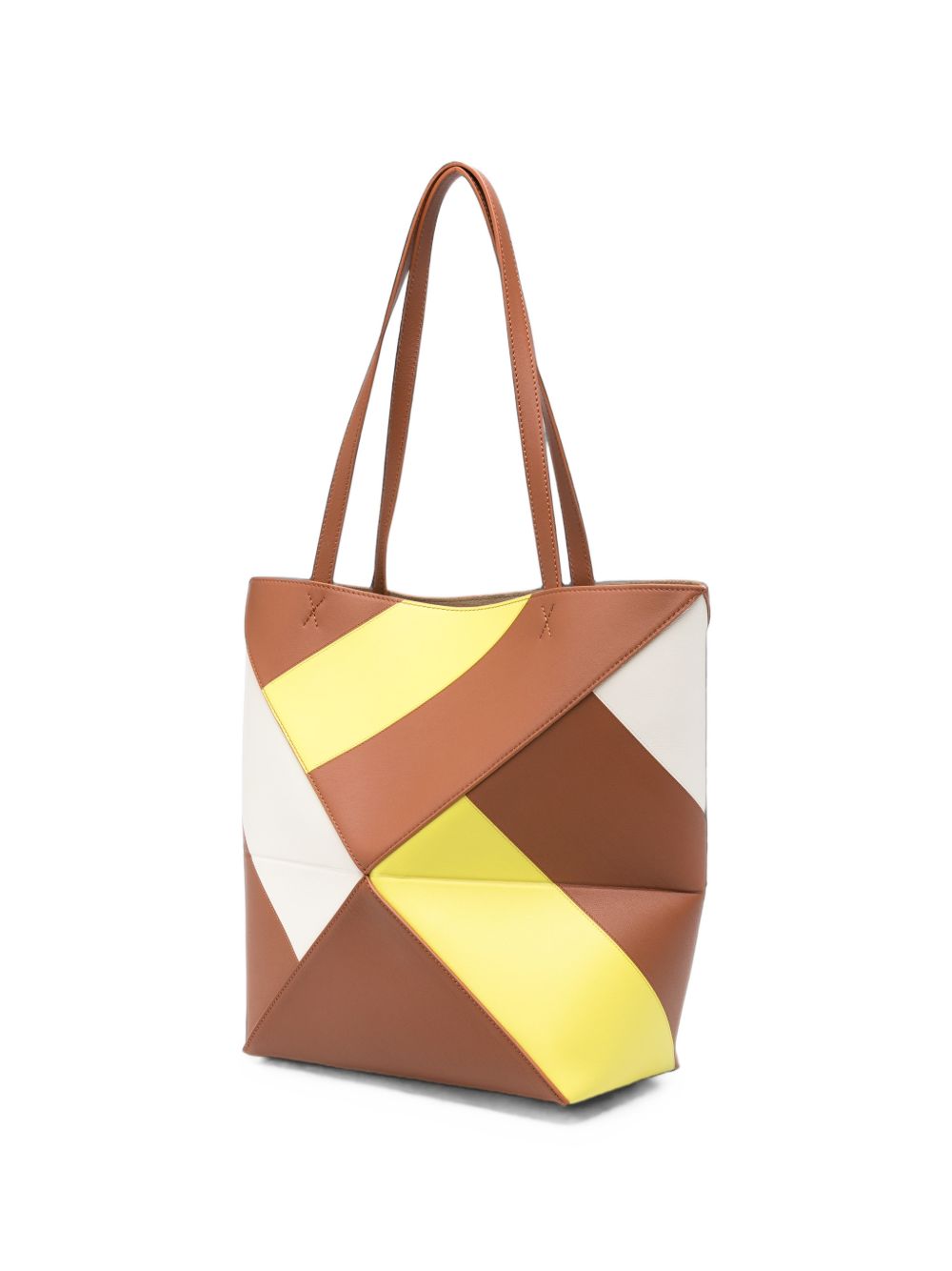 LOEWE A779G50 XA60220