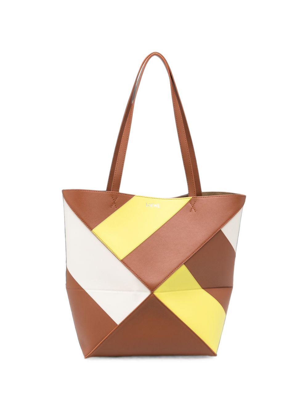 LOEWE A779G50 XA60220