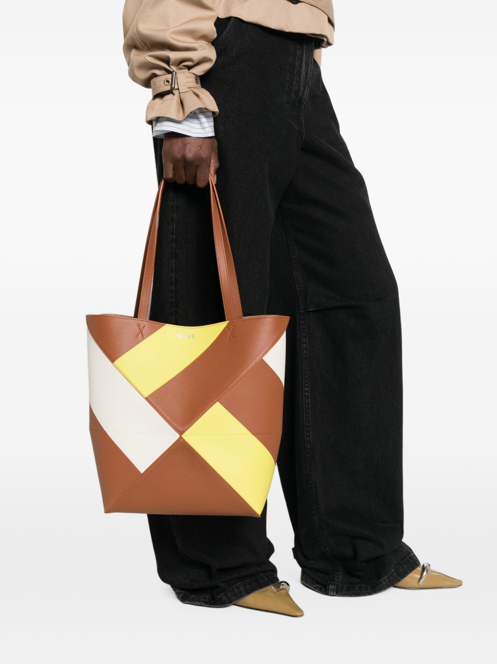 LOEWE A779G50 XA60220