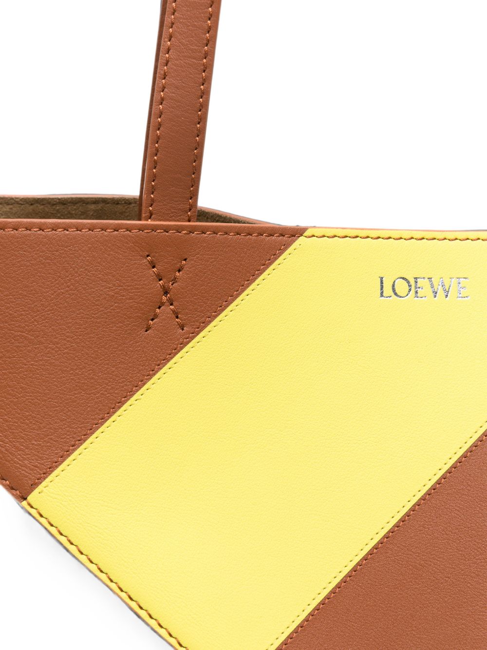 LOEWE A779G50 XA60220