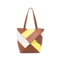 LOEWE A779G50 XA60220