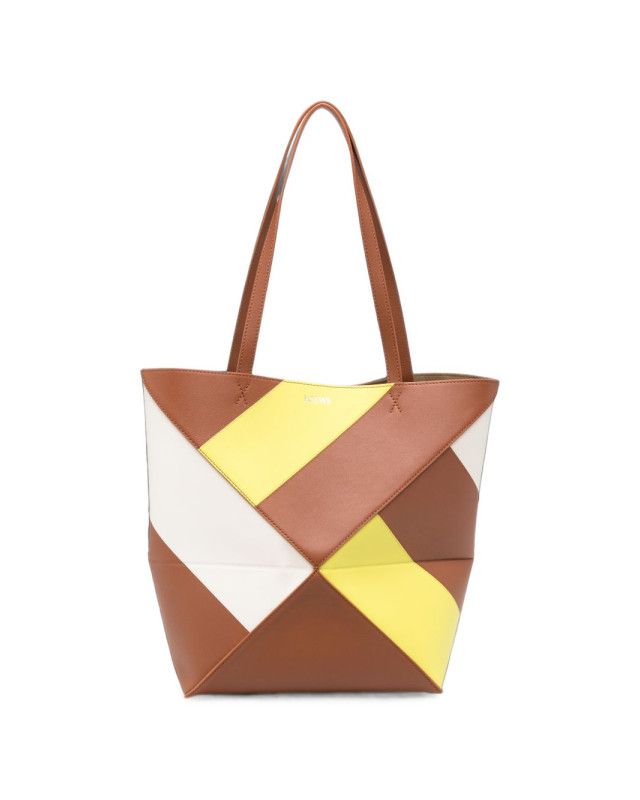 LOEWE A779G50 XA60220