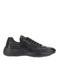[Prada] Sneakers FW26 4E3400FG000038F0002-F0002