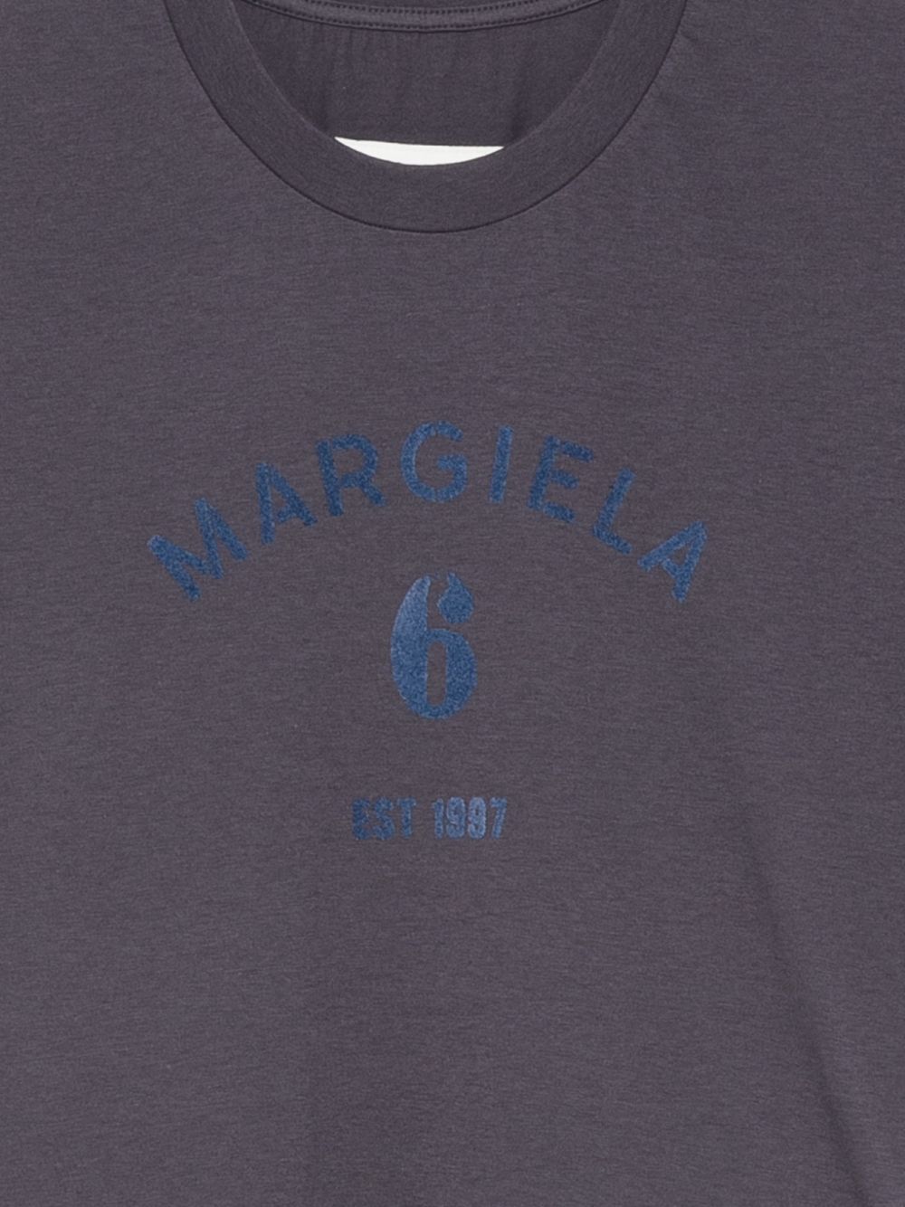 MM6 MAISON MARGIELA S62GD0225 M20048524