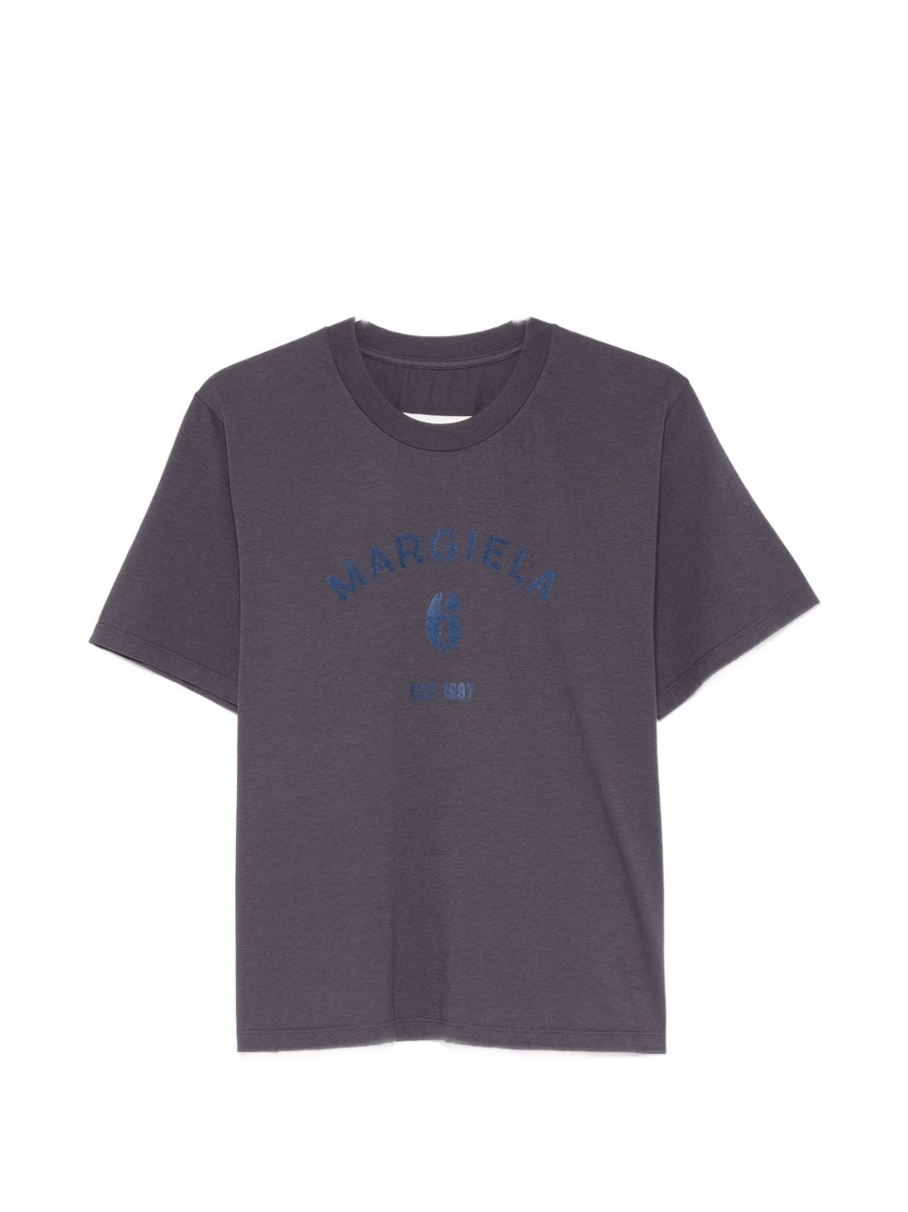MM6 MAISON MARGIELA S62GD0225 M20048524