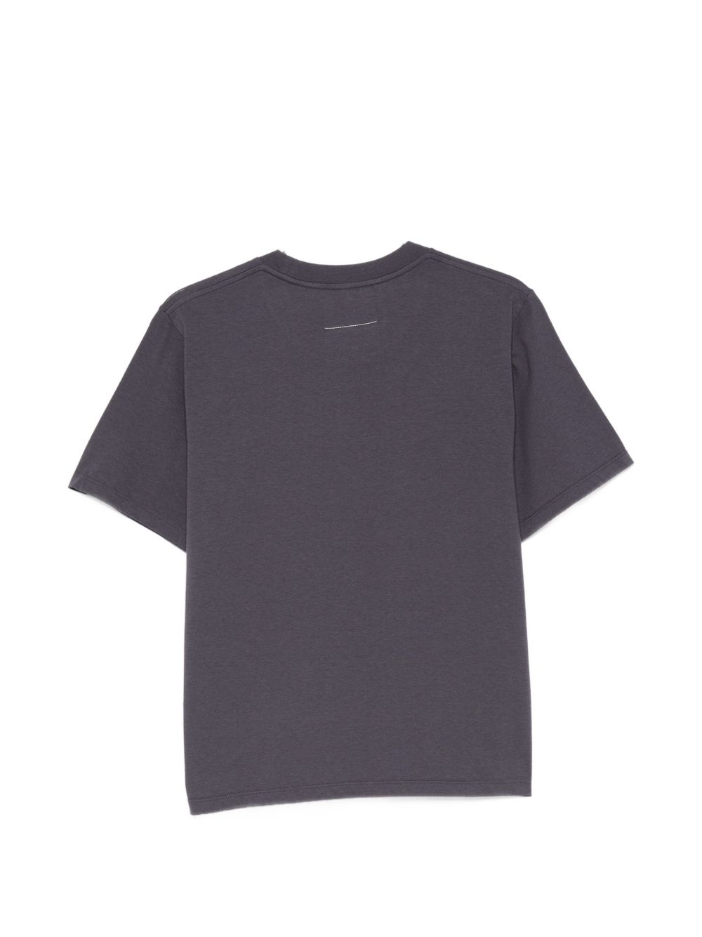 MM6 MAISON MARGIELA S62GD0225 M20048524