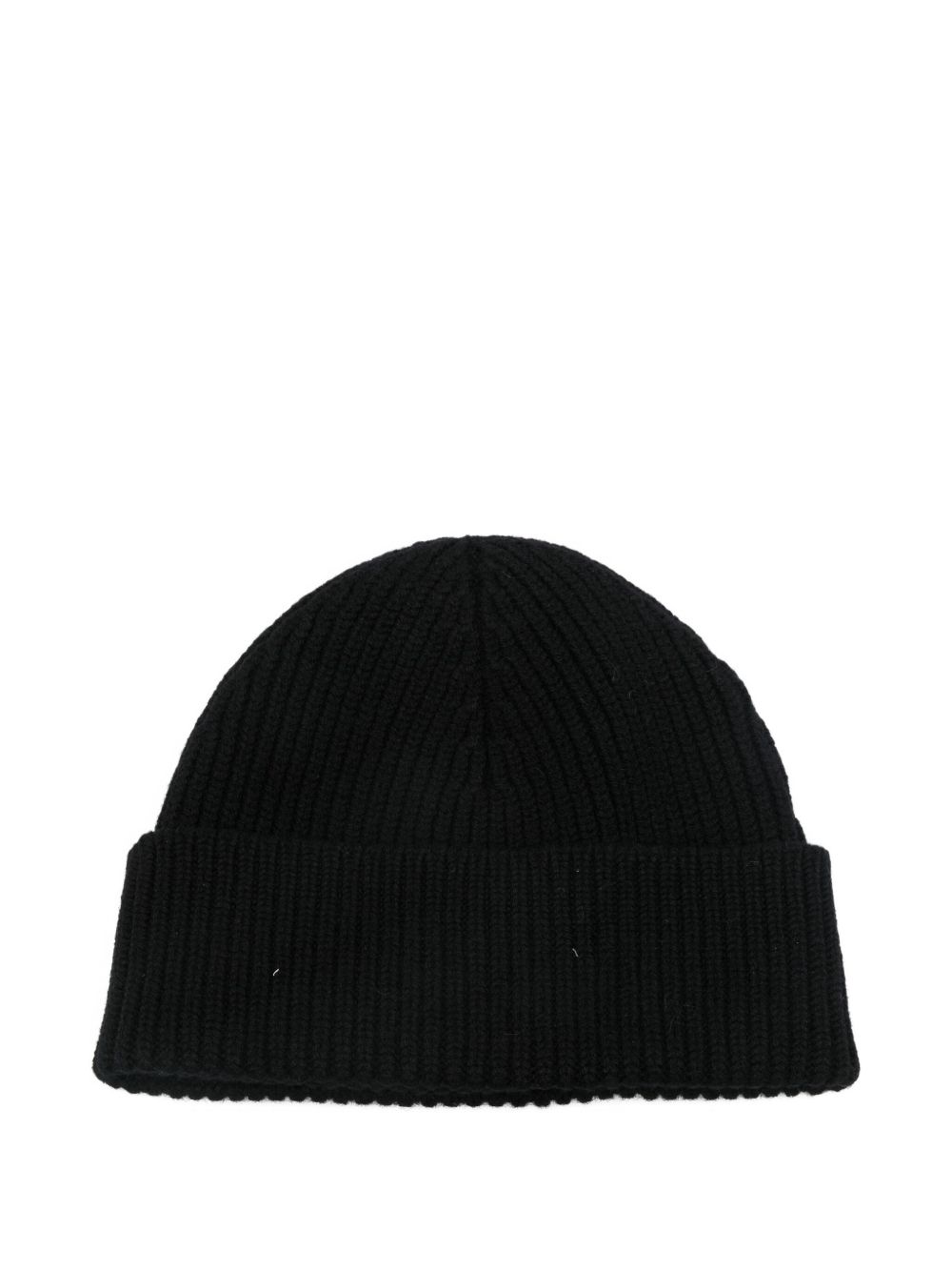 AMI PARIS BFUHA116D 018009