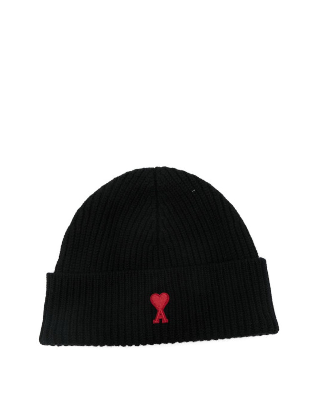 AMI PARIS BFUHA116D 018009