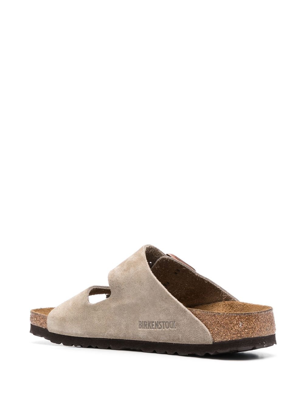 BIRKENSTOCK 051463D TAUPE