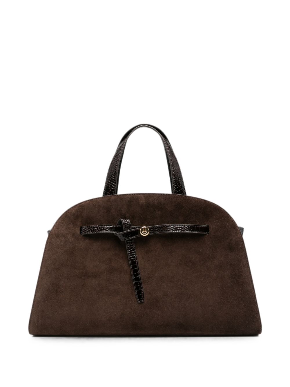 TORY BURCH 183363 201