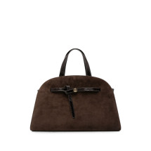 TORY BURCH 183363 201