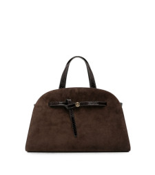 TORY BURCH 183363 201