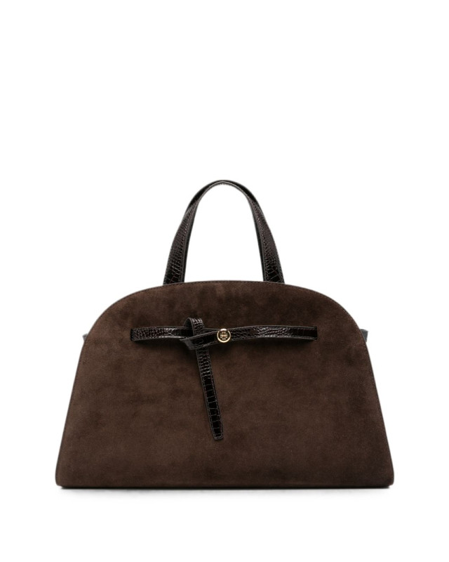 TORY BURCH 183363 201