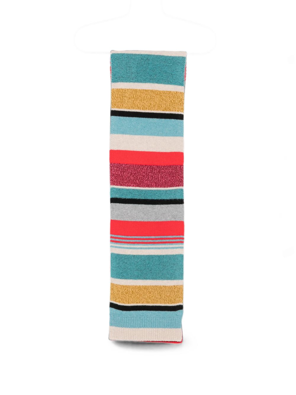 PAUL SMITH W1A251S W24897