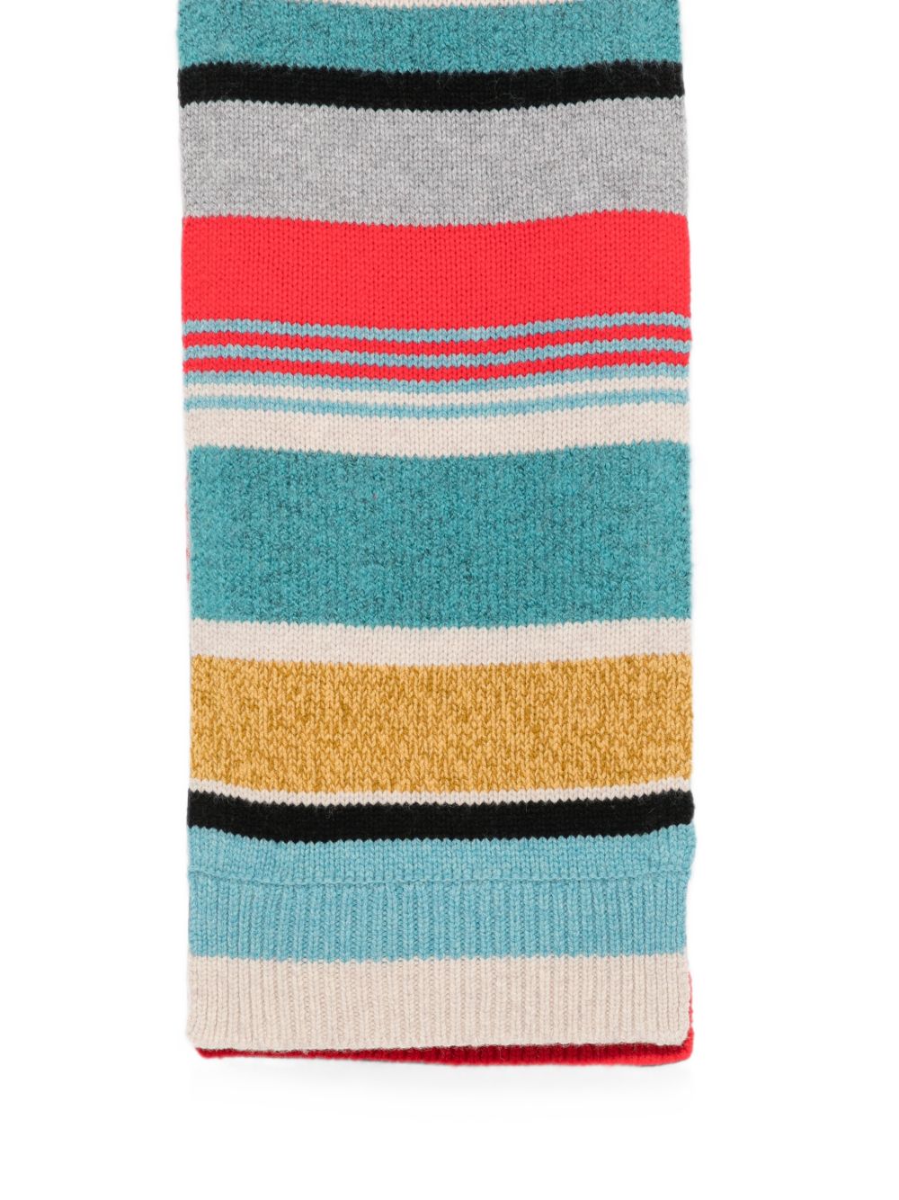 PAUL SMITH W1A251S W24897