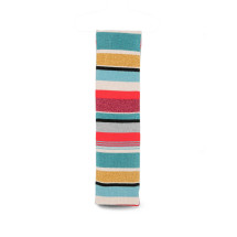 PAUL SMITH W1A251S W24897