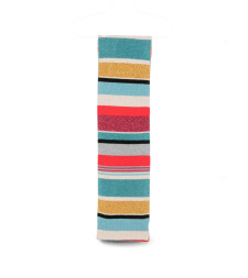 PAUL SMITH W1A251S W24897