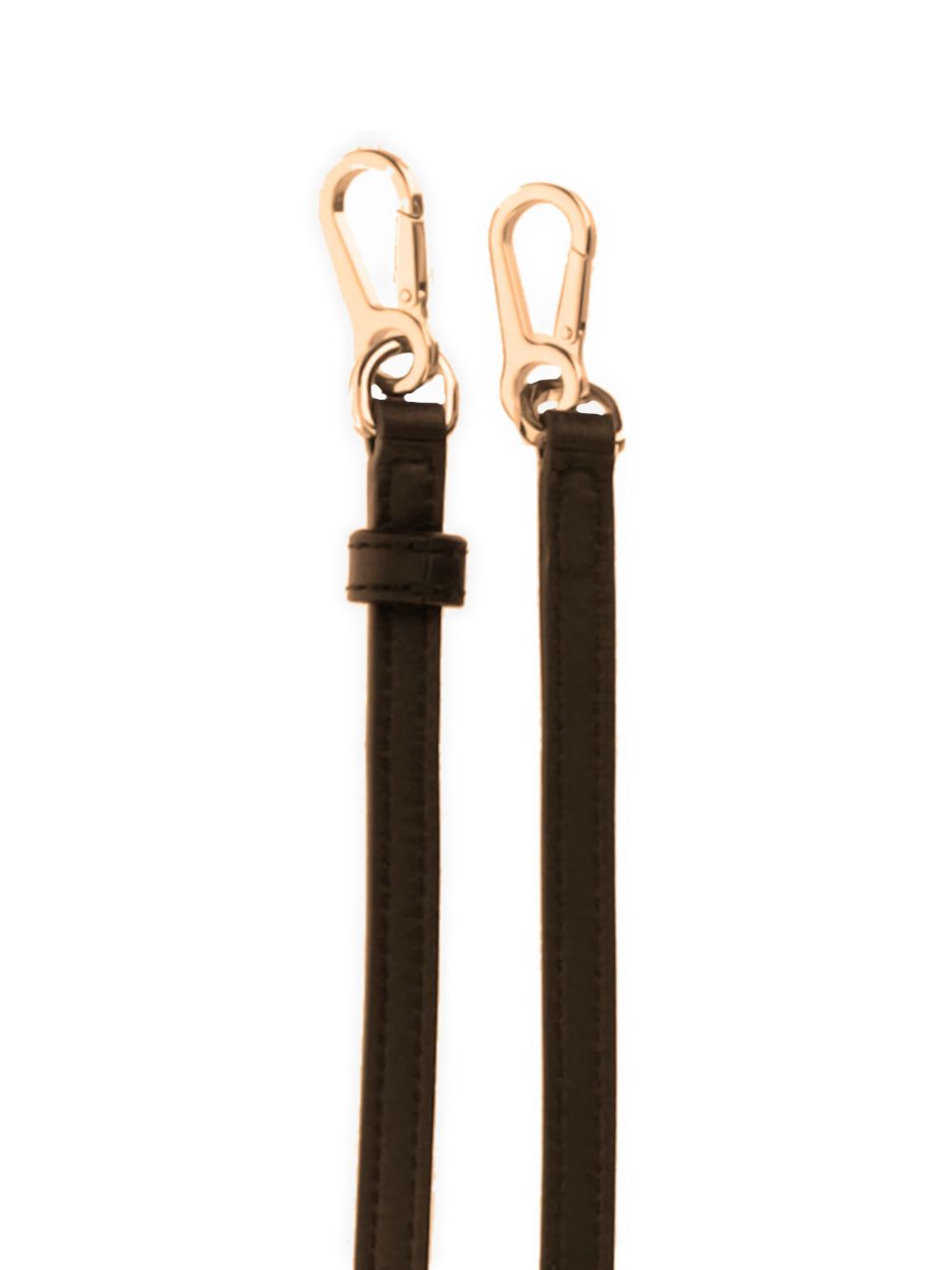 LOEWE A510P88 X601100