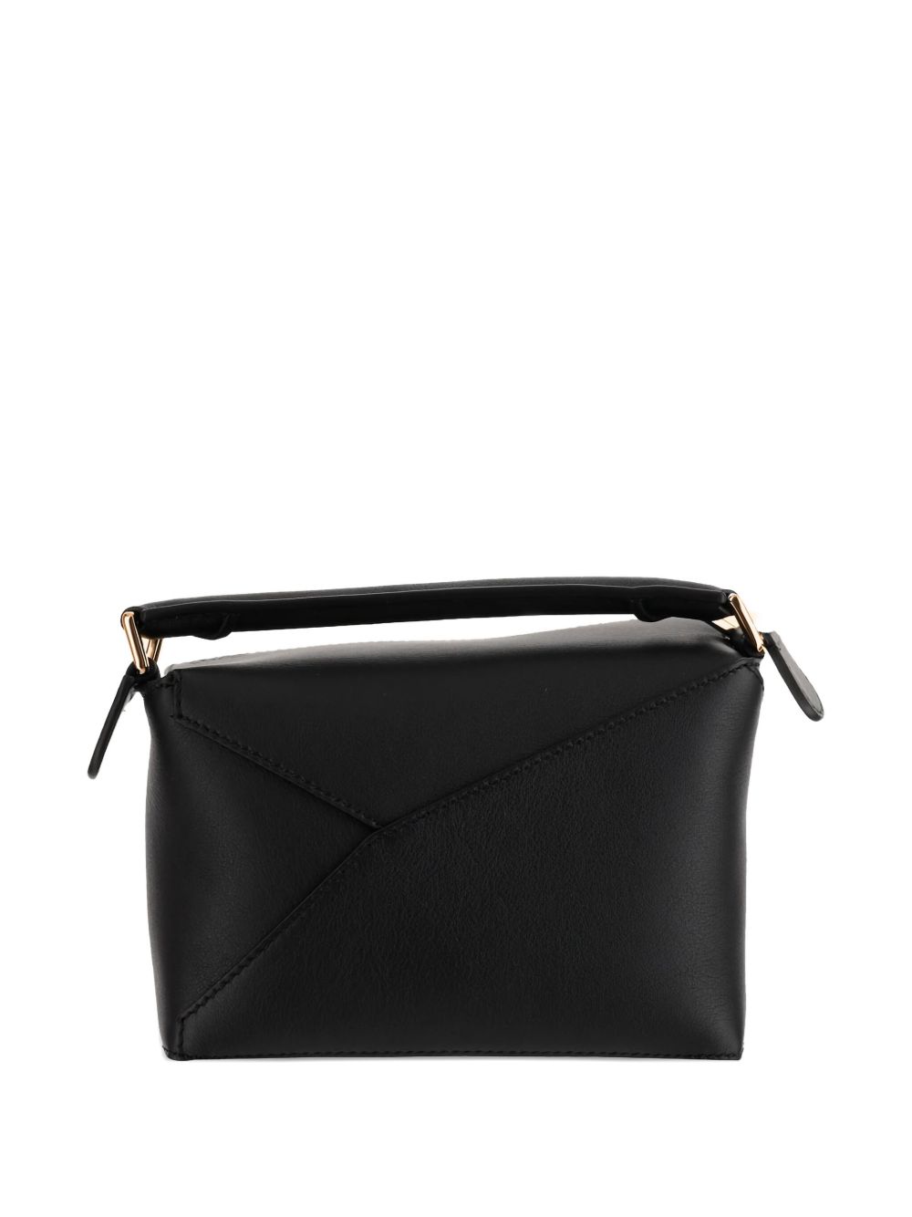 LOEWE A510P88 X601100
