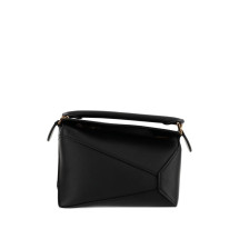 LOEWE A510P88 X601100