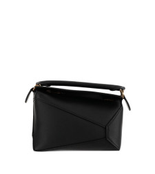 LOEWE A510P88 X601100
