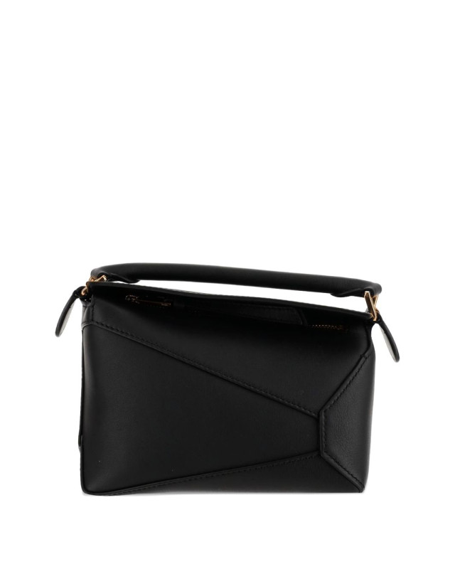 LOEWE A510P88 X601100