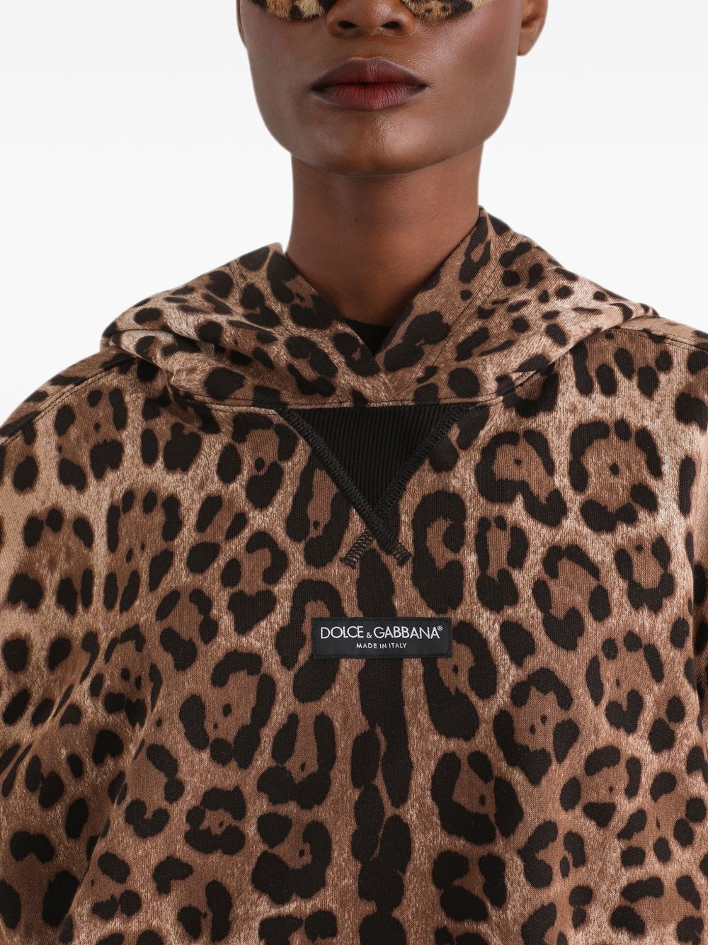 DOLCE & GABBANA F9U48T FS785HY13M
