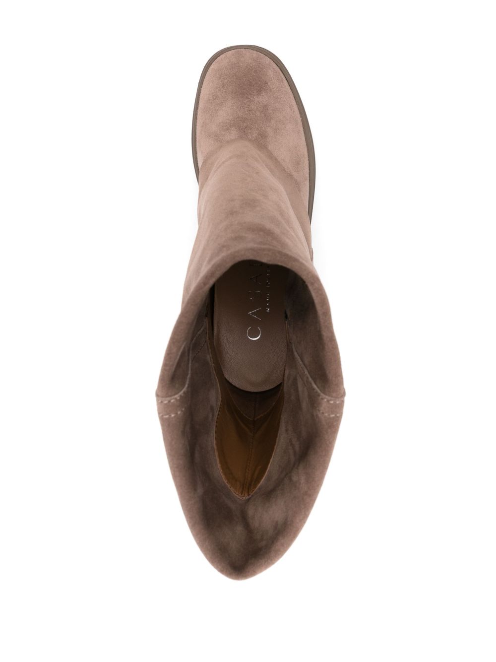 CASADEI 2S336Y0801 RENNA3121