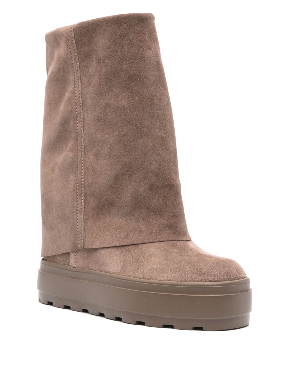 CASADEI 2S336Y0801 RENNA3121