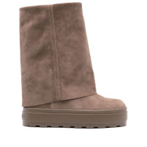CASADEI 2S336Y0801 RENNA3121