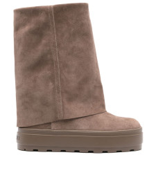 CASADEI 2S336Y0801 RENNA3121