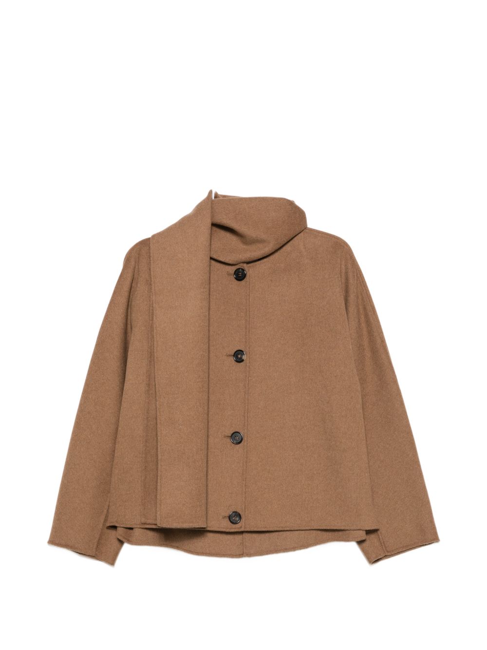 'S MAX MARA 29046053600 042