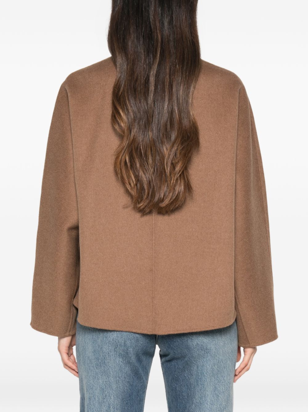 'S MAX MARA 29046053600 042